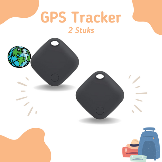 mini-gps-tracker