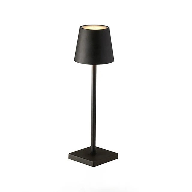    nachtlamp