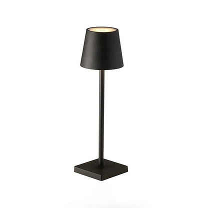    nachtlamp