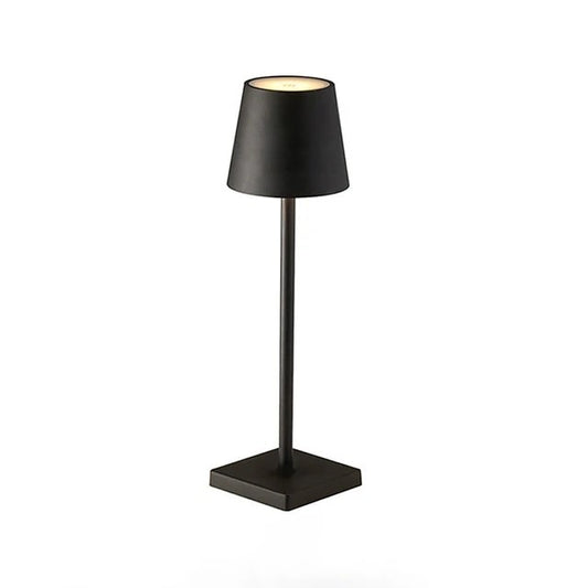    nachtlamp