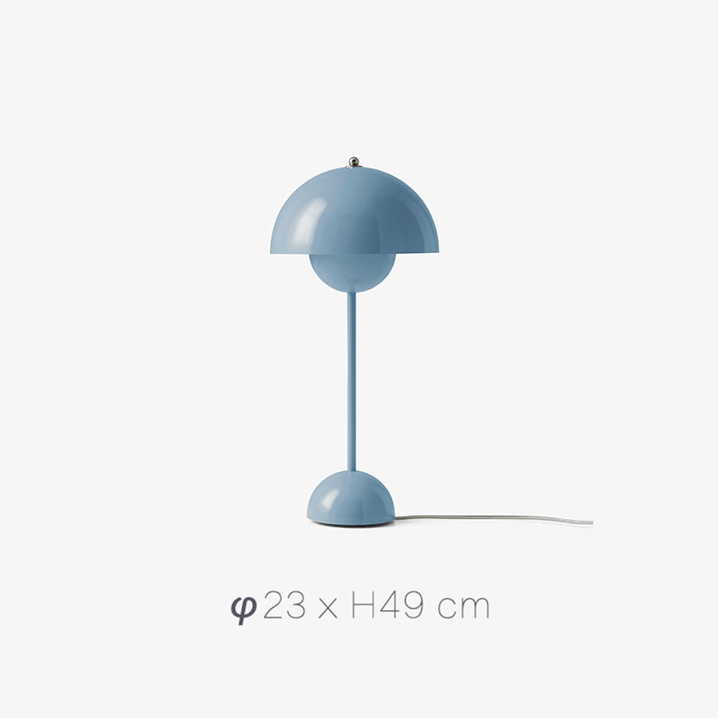 nachtlamp