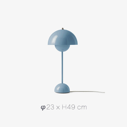 nachtlamp