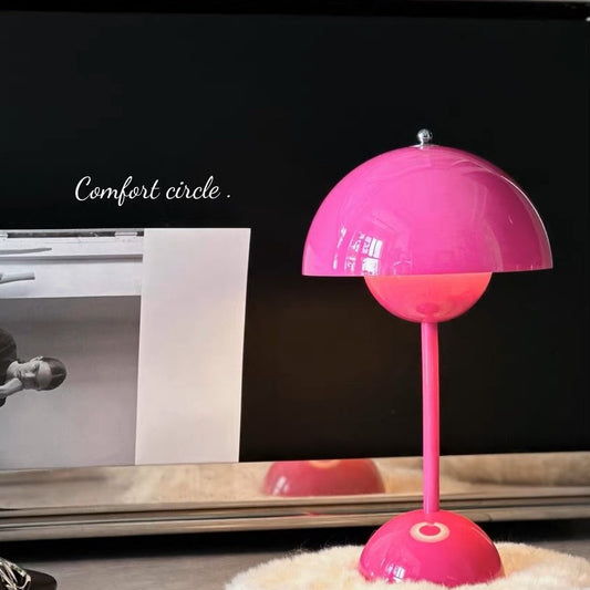 nachtlamp