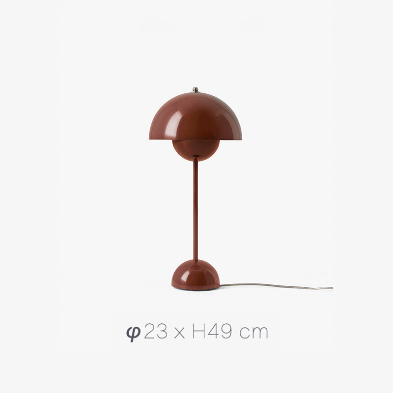 nachtlamp