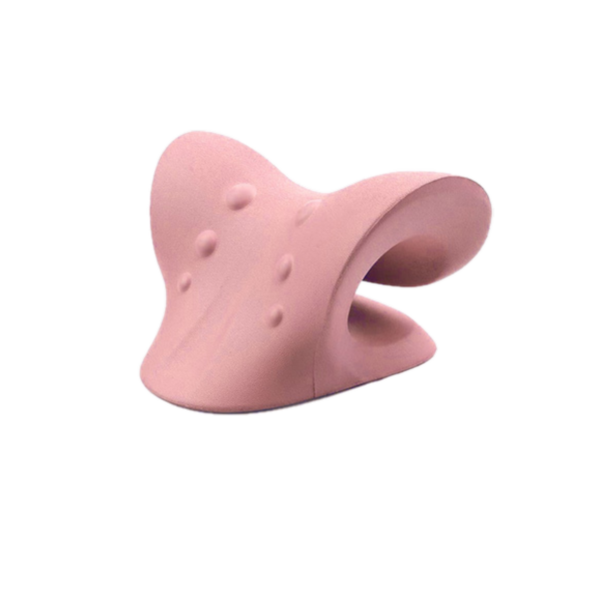 neck-releaser