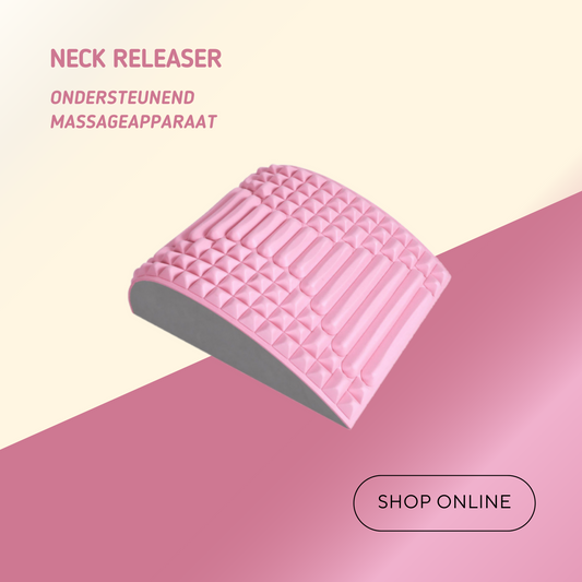 neck-releaser