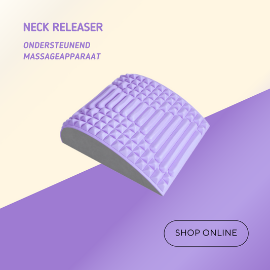 neck-releaser