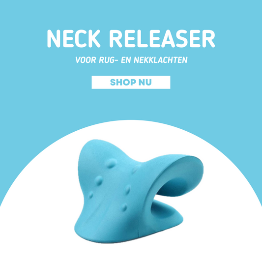 neck-releaser
