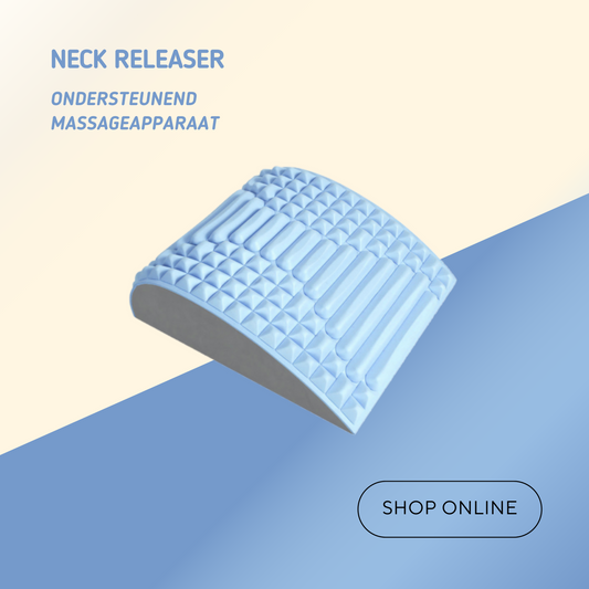 neck-releaser