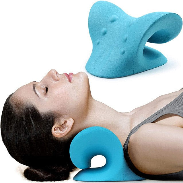 neck-releaser