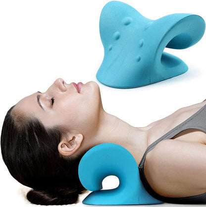 neck-releaser