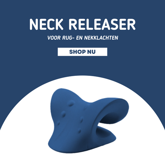 neck-releaser