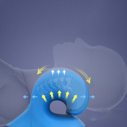 neck-releaser