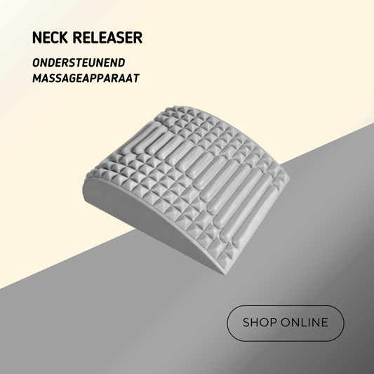 neck-releaser