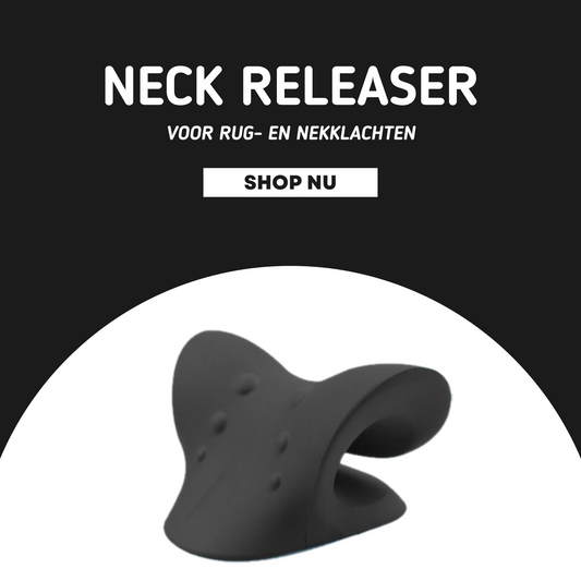 neck-releaser
