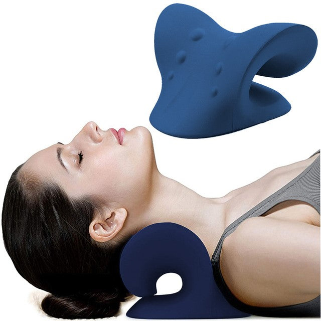 neck-releaser