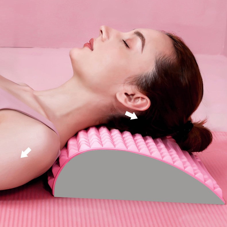 neck-releaser