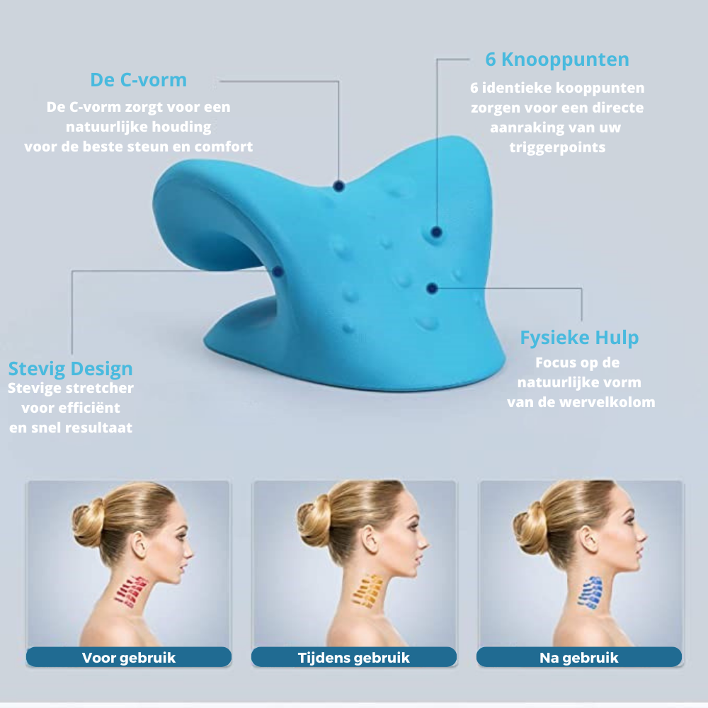 neck-releaser