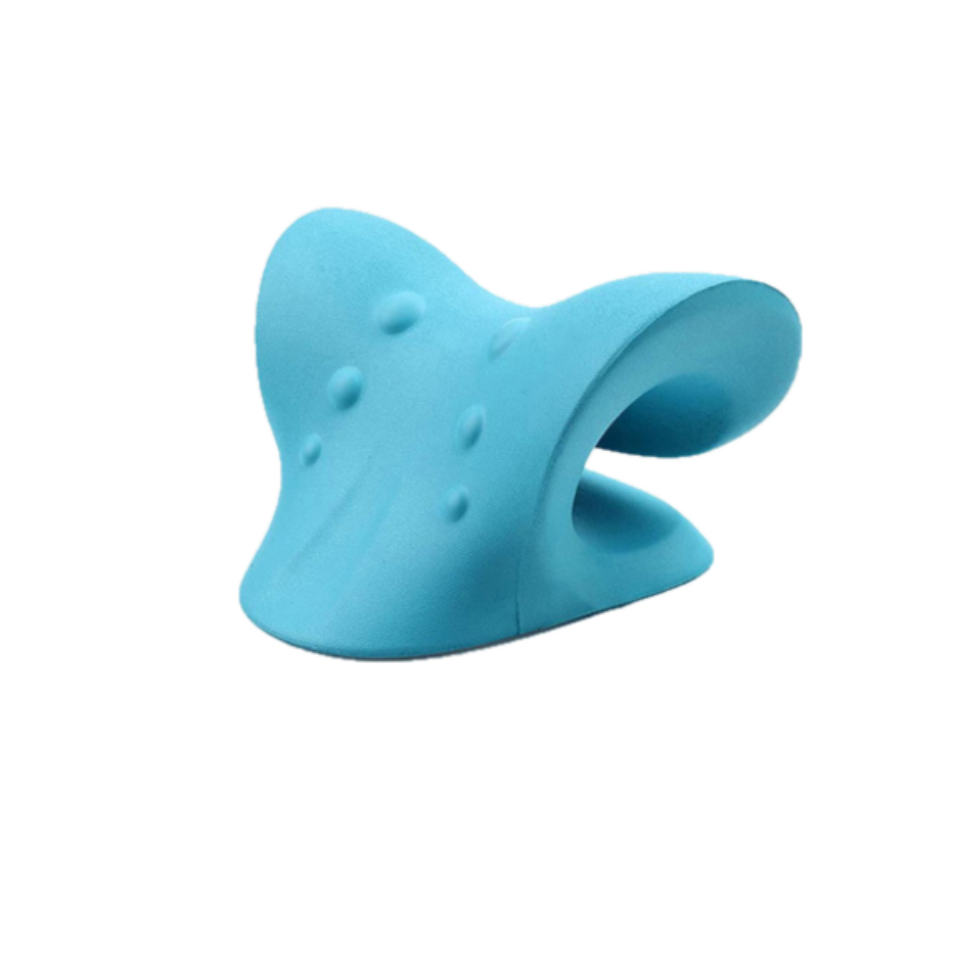 neck-releaser
