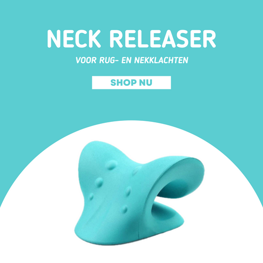 neck-releaser