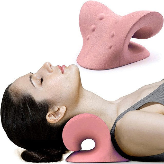 neck-releaser