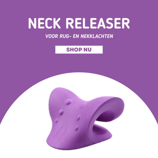 neck-releaser