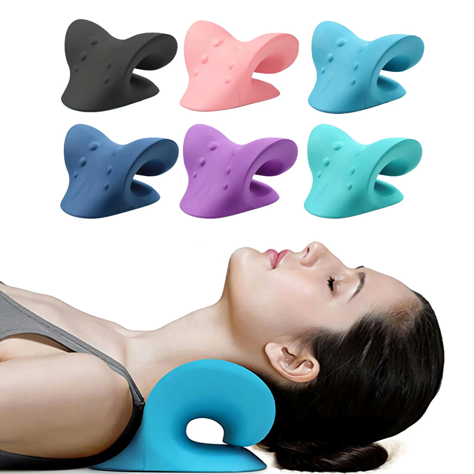 neck-releaser