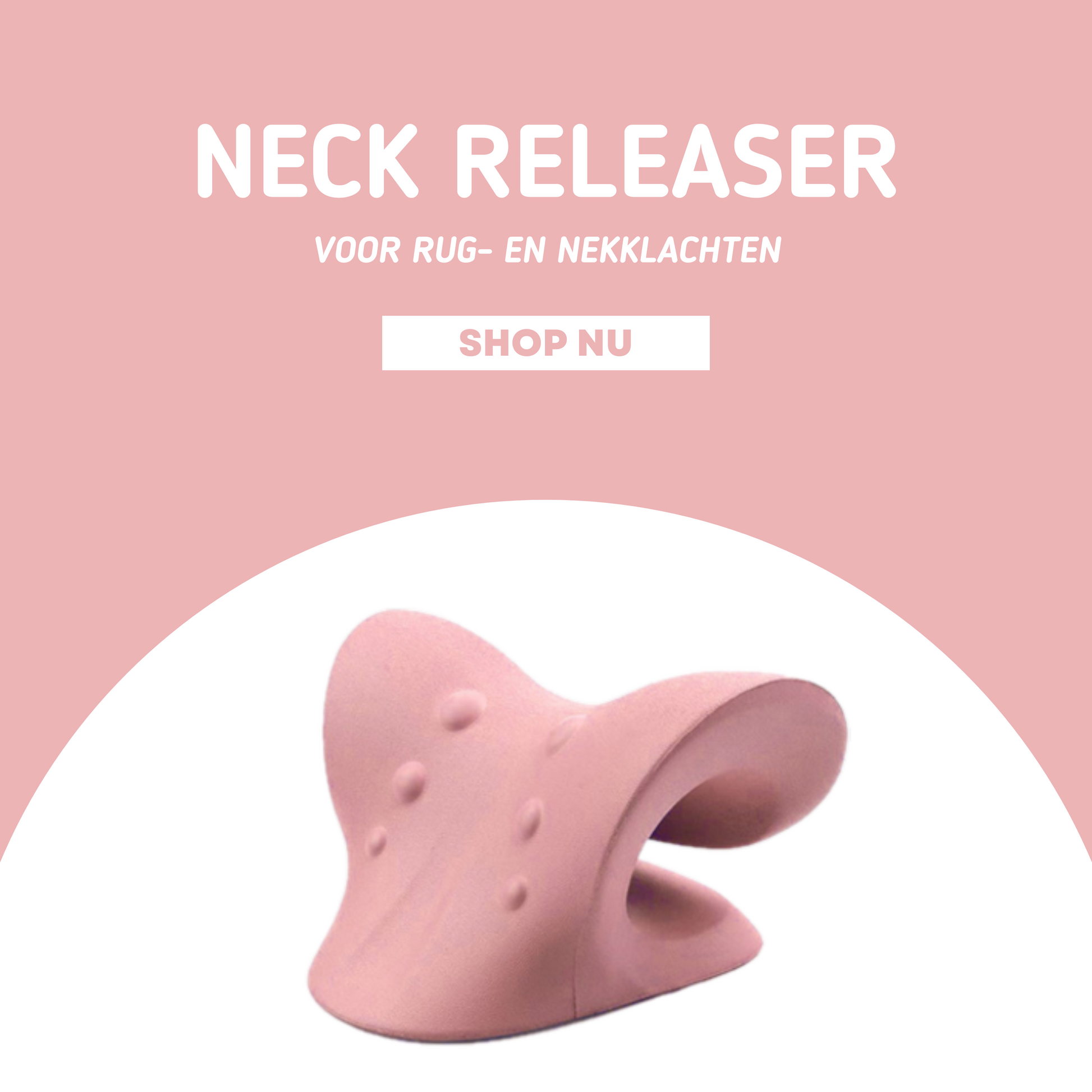 neck-releaser