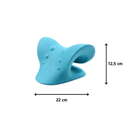 neck-releaser