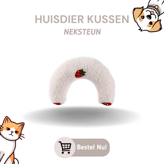 nekkussen-kruidvat