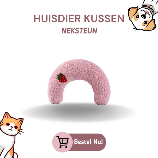nekkussen