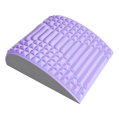 nekstretcher