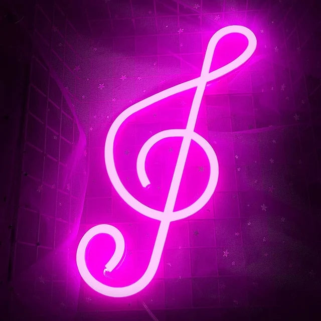 neon-lamp