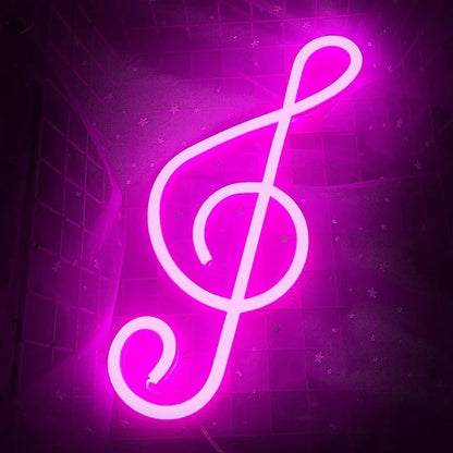 neon-lamp