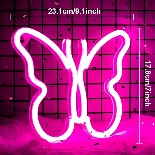 neon-lamp