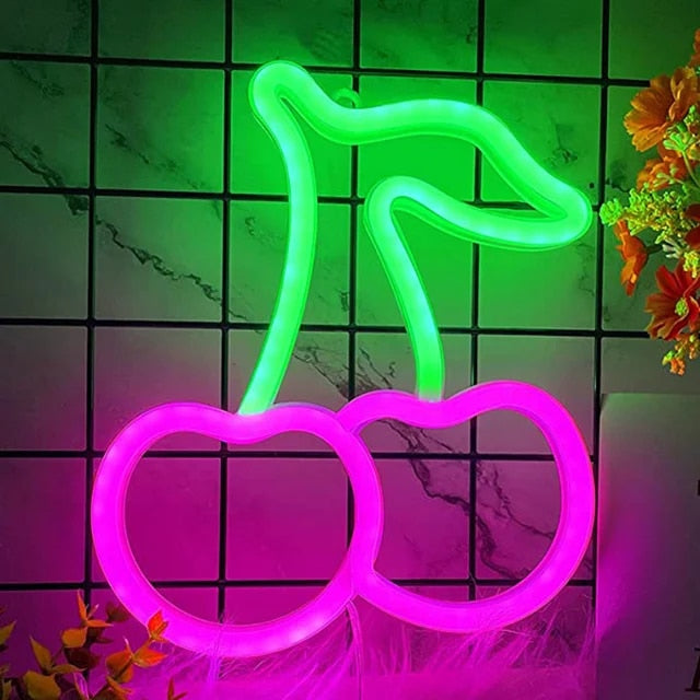 neon-lamp