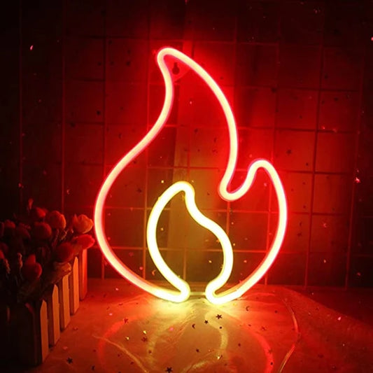 neon-lamp