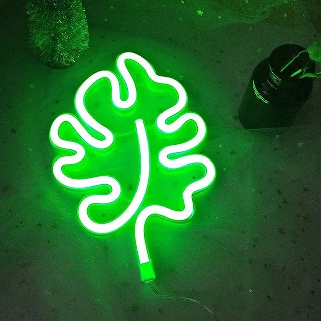 neon-lamp