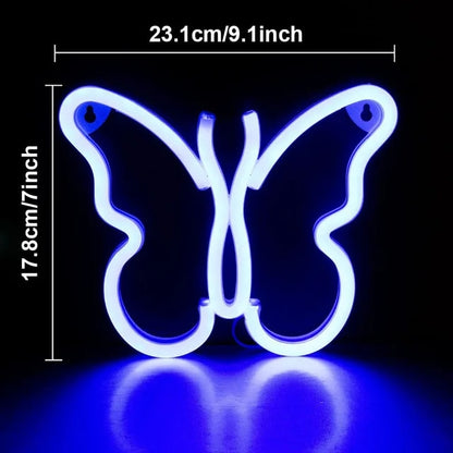 neon-lamp