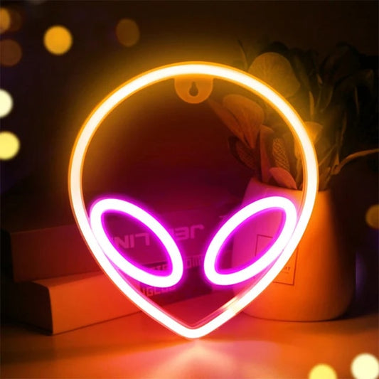 neon-light