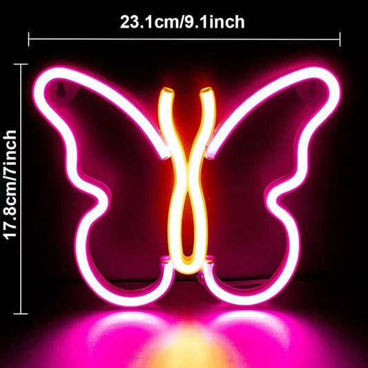 neon-light