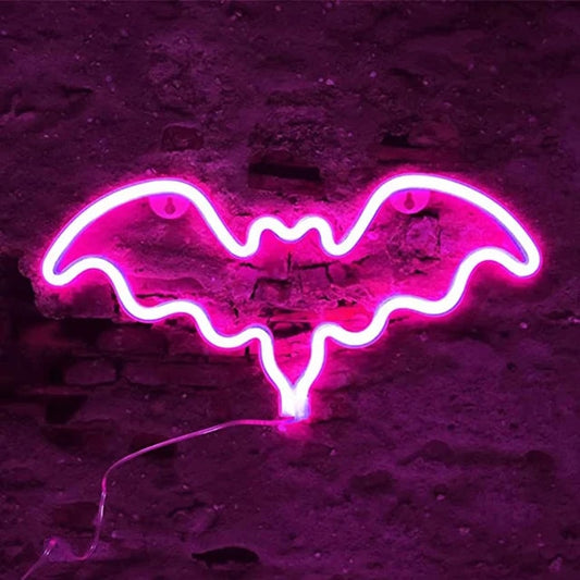 neon-sign