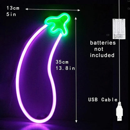 neon-sign