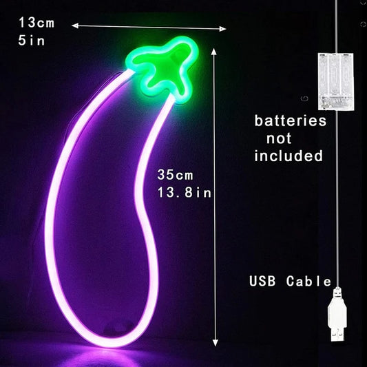 neon-sign