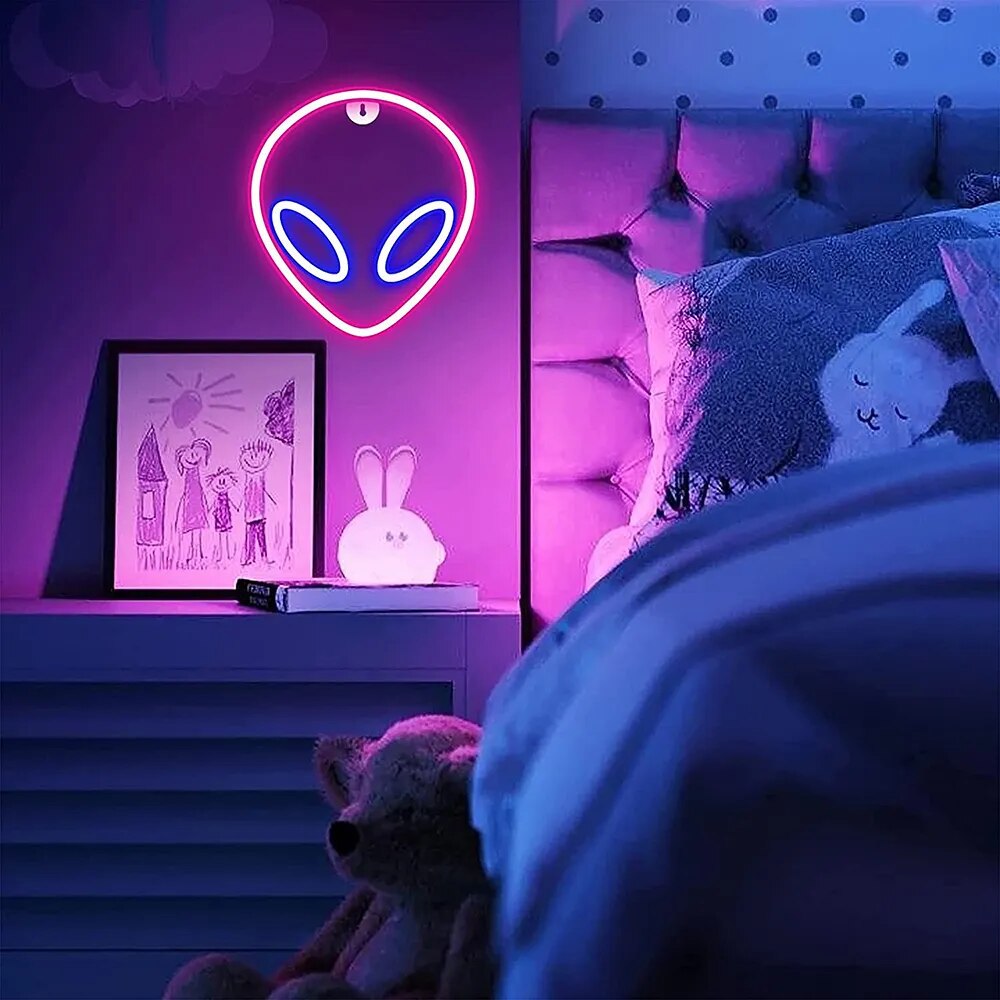 neon-sign