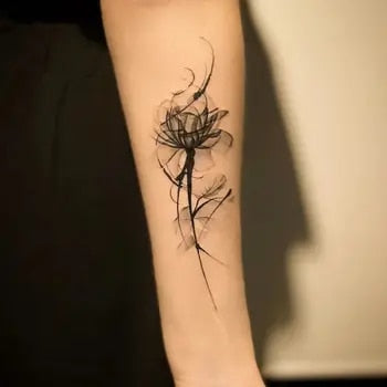 nep-tattoo