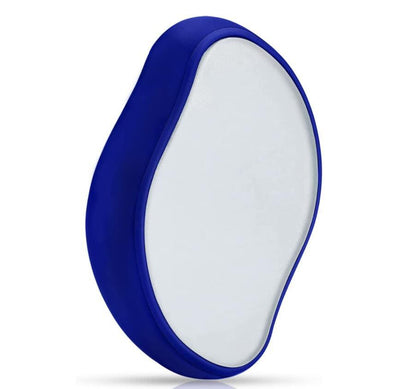Ontharing - Ontharing benen - Haarverwijderaar - Donkerblauw