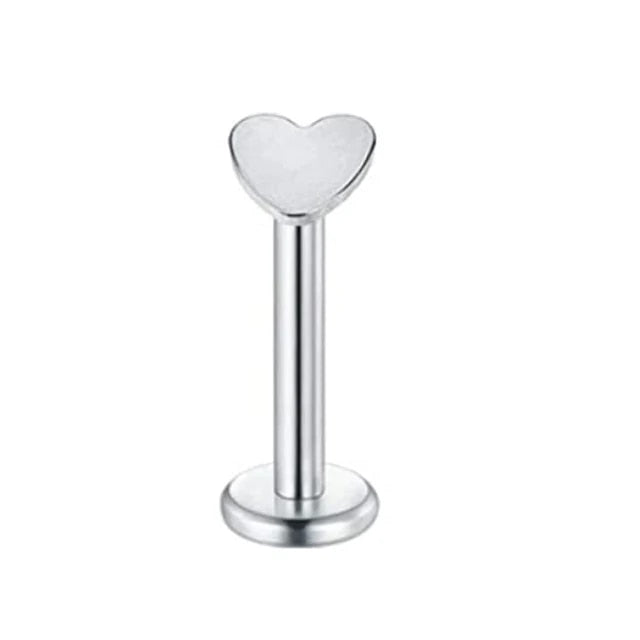 oor-piercing