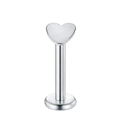 oor-piercing