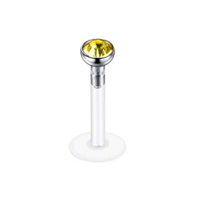 oor-piercing